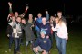 Thumbs/tn_Hatzenport 2019 253.jpg